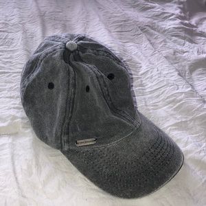 Steve Madden hat